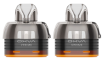 Wkład Oxva VPRIME- 0.4 Ohm (2szt/op)