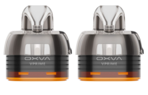 Wkład Oxva VPRIME- 0.4 Ohm (2szt/op)