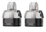 Wkład Oxva VPRIME- 0.6 Ohm (2szt/op)