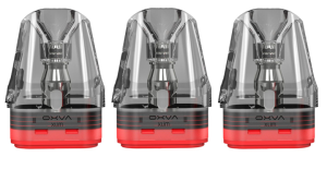 Wkład Oxva Xlim Series - 0.4 ohm (TOP FILL) (3szt/op)