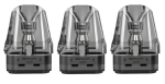 Wkład OXVA Xlim Series - 0.6ohm (topfill) (3szt/op)