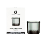 ADAPTER URSA KARTRIDŻ LOST VAPE E PLUS