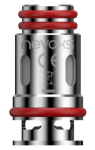 Grzałka NEVOKS SPL 10 - 0.6 ohm