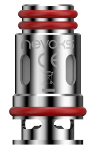 Grzałka NEVOKS SPL 10 - 0.6 ohm