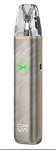 OXVA Xlim GO 2 - Light Brown Shadow