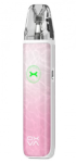 POD KIT OXVA XLIM GO 2 - PINK RIPPLE