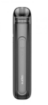 POD KIT ASPIRE FLEXUS Q - GUNMETAL