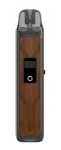 POD KIT LOST VAPE URSA NANO PRO 2 - CLASSIC BROWN