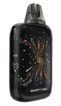 POD Lost Vape GALAXY S360 Ignite Galaxy