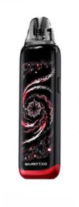 POD Lost Vape GALAXY T360 Lava Galaxy