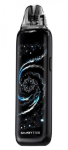 POD Lost Vape GALAXY T360 Ocean Galaxy