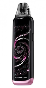 POD Lost Vape GALAXY T360 Sakura Galaxy