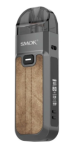 POD MOD KIT SMOK NORD 5 - BROWN