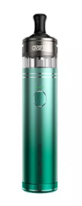 POD MOD KIT VOOPOO DORIC 60 PRO - IRIS GREEN