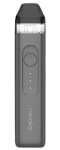 Pod NEVOKS Feelin - Charcoal Grey