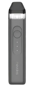 Pod NEVOKS Feelin - Charcoal Grey