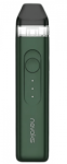 Pod NEVOKS Feelin - Dark Green