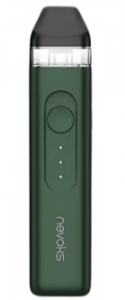 Pod NEVOKS Feelin - Dark Green