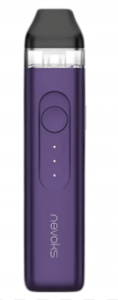 Pod NEVOKS Feelin - Grape Purple