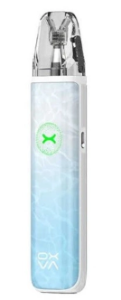 POD OXVA XLIM Go 2 - Blue Ripple 2ml