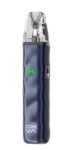 POD OXVA XLIM Go 2 - Metal Blue 2ml
