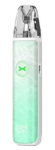 POD OXVA XLIM Go 2 Green Ripple 2ml