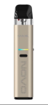 POD Smok Novo Eco Pale Gold 2ml