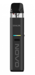 POD Smok Novo Eco Black 2ml