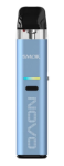 POD Smok Novo Eco Pale Blue 2ml