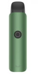 POD Uwell Caliburn G4 Classic Alphine Green 2ml