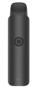 POD Uwell Caliburn G4 Classic Classic Black 2ml