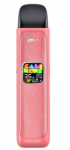 POD Uwell Caliburn G4 Flamingo Red 2ml
