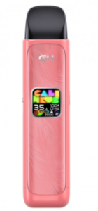 POD Uwell Caliburn G4 Flamingo Red 2ml