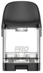 Wkład Uwell Caliburn Pusty 2ml