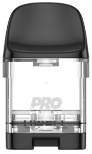 Wkład Uwell Caliburn Pusty 2ml