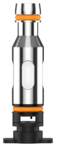 Grzałka Uwell Caliburn 0.6ohm