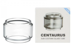 PYREX BULB LOST VAPE CENTAURUS SUB-COO