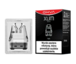 Wkład OXVA XLIM pusty 2ml