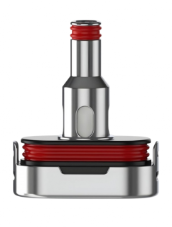 Grzałka Smok Novo 0.8 ohm