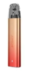 POD KIT VOOPOO ARGUS G2 MINI - SUNSET ORANGE