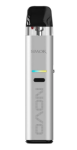 POD Smok Novo Eco Silver 2ml