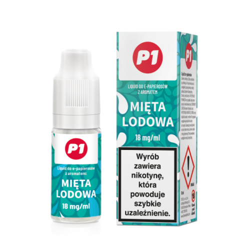 p1_10ml_1szt_mi_ta_lodowa_18mg-ml.png