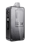KIT Lost Vape Centaurus B60 AIO - CYBER BLACK