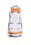 Grzałka Geekvape B-Series Boost KA1 - 0.3ohm