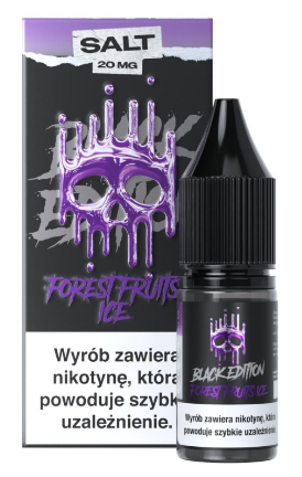 Bez tytułu.png