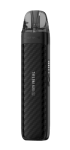 POD KIT LOST VAPE THELEMA AURA S - CARBON BLACK