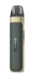 POD KIT LOST VAPE THELEMA AURA S - DAWN FOREST