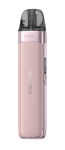 POD KIT LOST VAPE THELEMA AURA S - PASTEL PINK