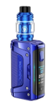 KIT GEEKVAPE LEGEND 5 TWILIGHT BLUE (AKCYZA)