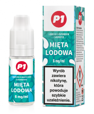 Bez tytułu.png